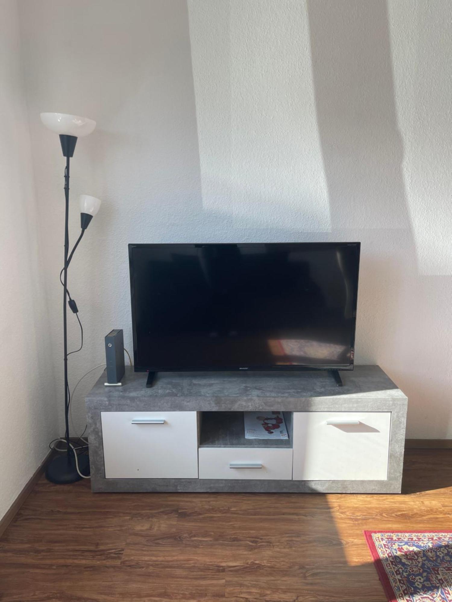 Tmj Apartment 2 Düsseldorf Exteriör bild